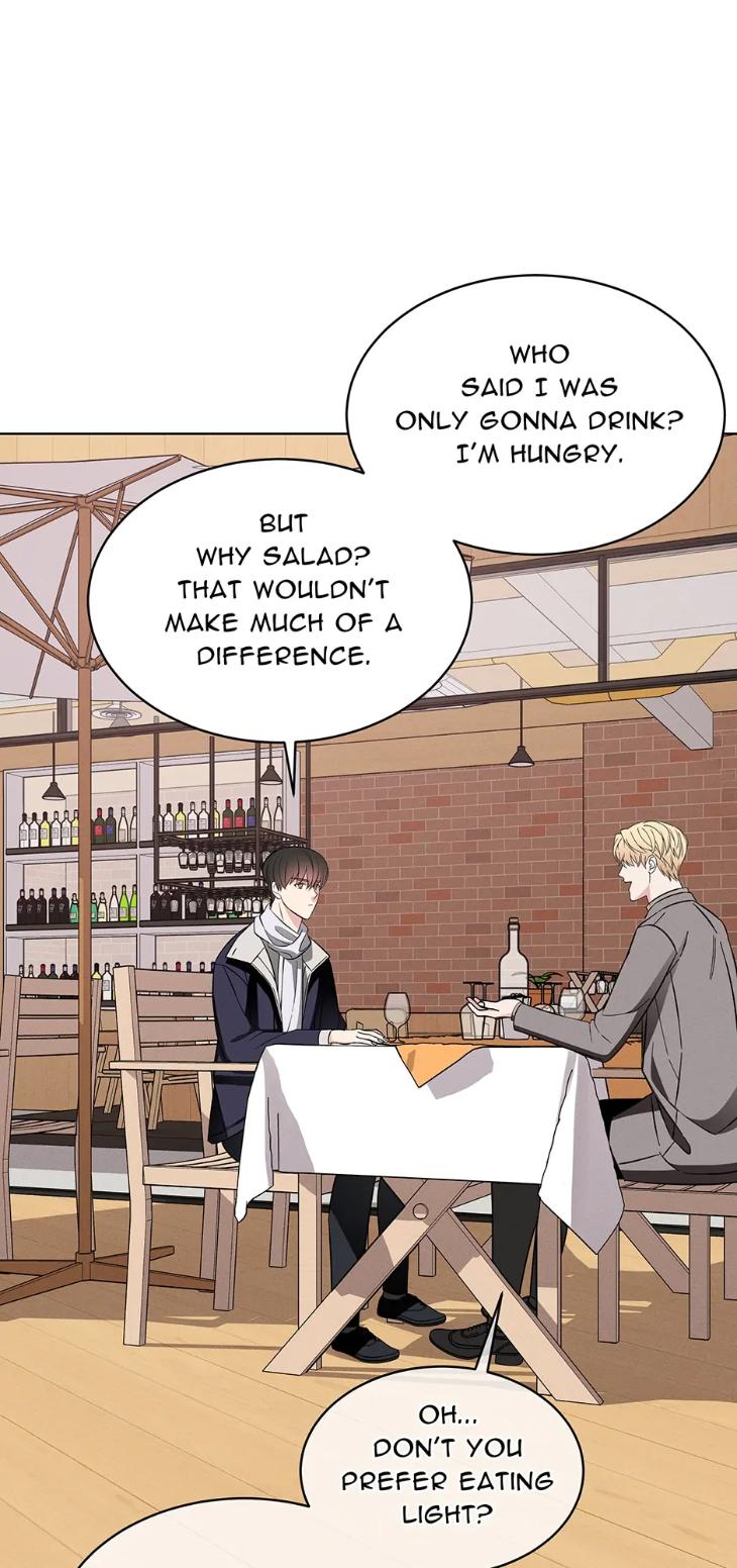 Night-Of-London-By-Cha-Yiwon-Eng page 7