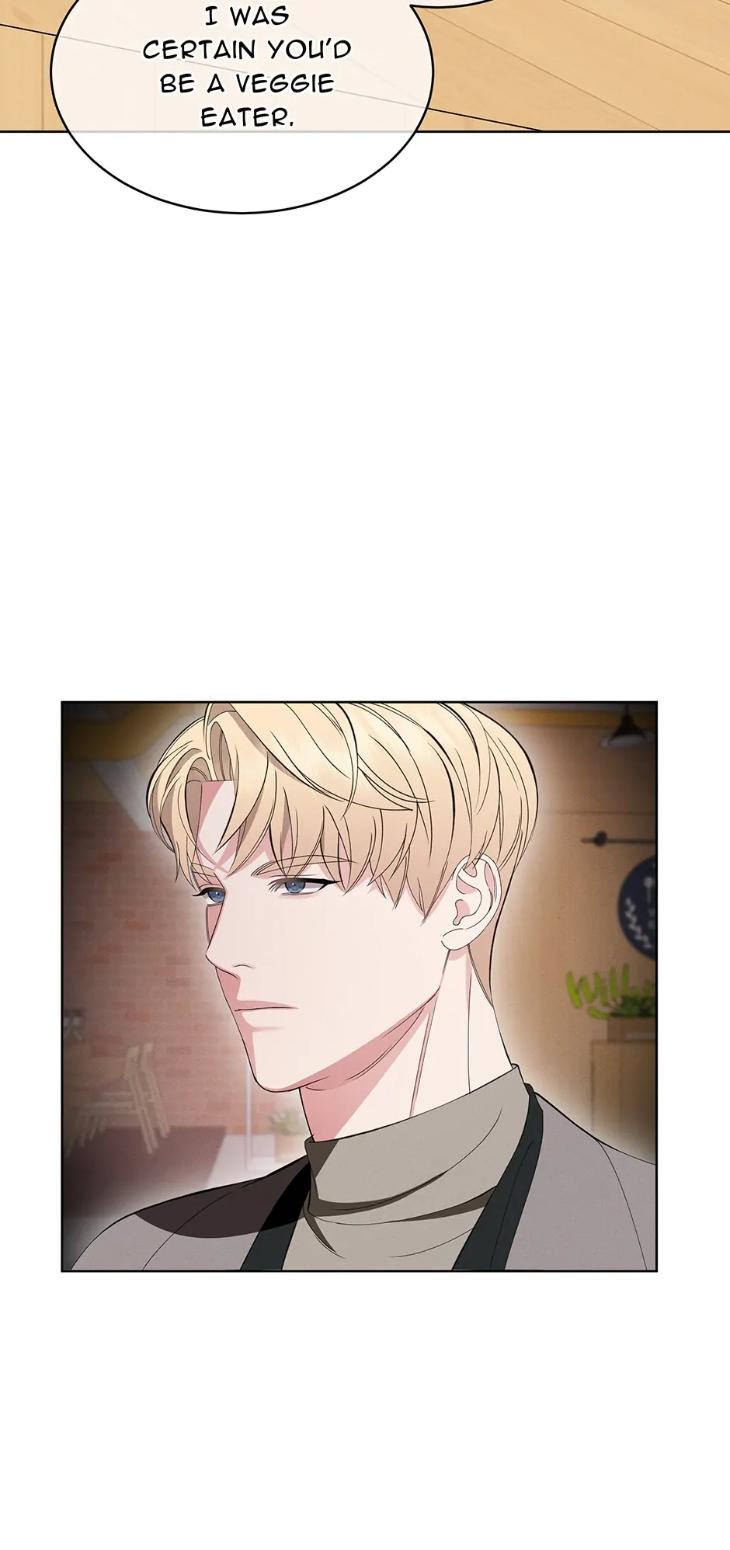 Night-Of-London-By-Cha-Yiwon-Eng page 8