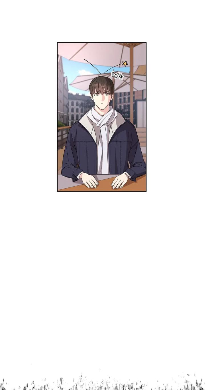 Night-Of-London-By-Cha-Yiwon-Eng page 9