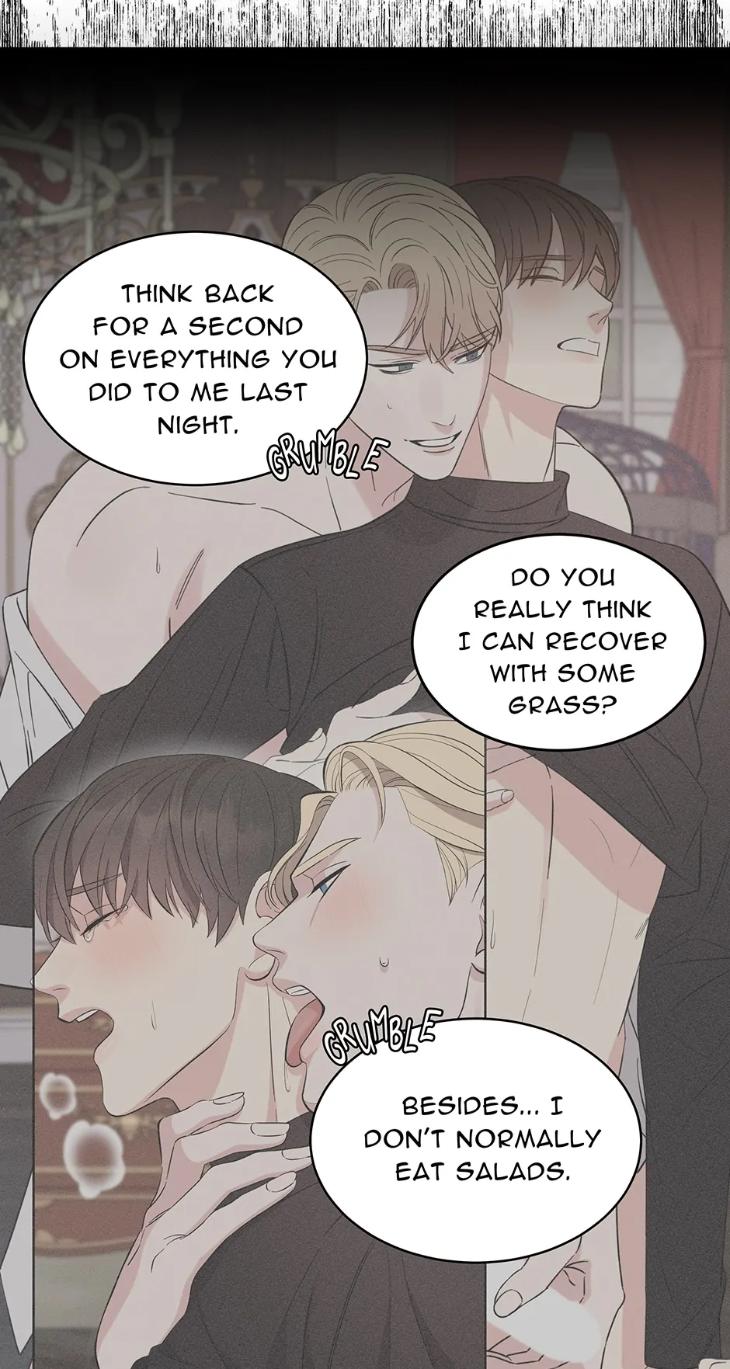 Night-Of-London-By-Cha-Yiwon-Eng page 10