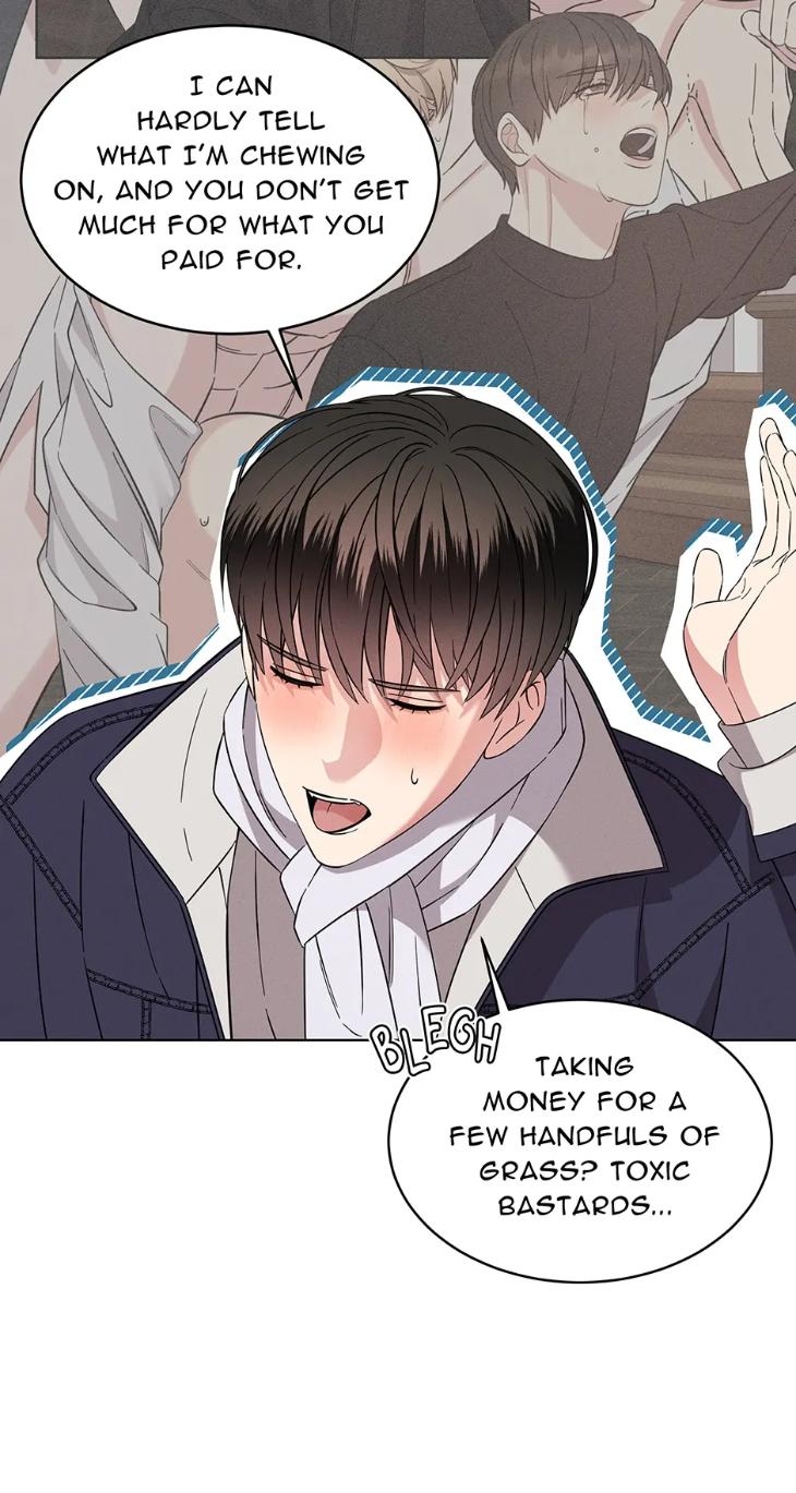 Night-Of-London-By-Cha-Yiwon-Eng page 11