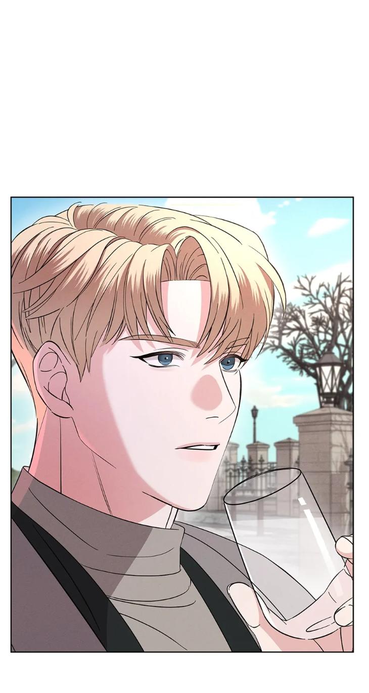 Night-Of-London-By-Cha-Yiwon-Eng page 12