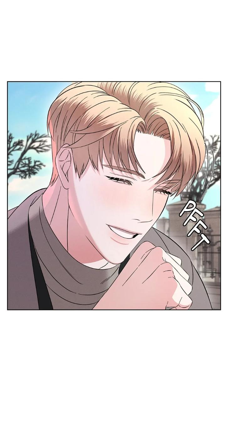 Night-Of-London-By-Cha-Yiwon-Eng page 13