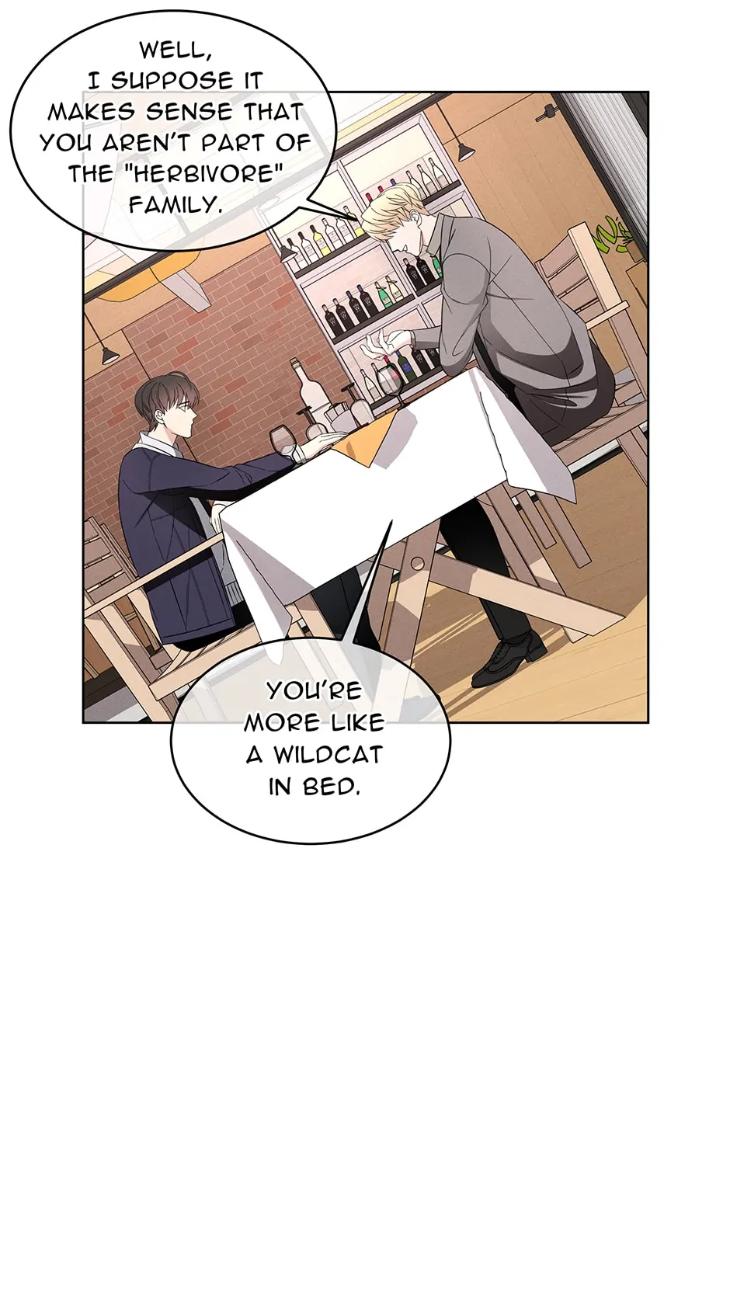 Night-Of-London-By-Cha-Yiwon-Eng page 14