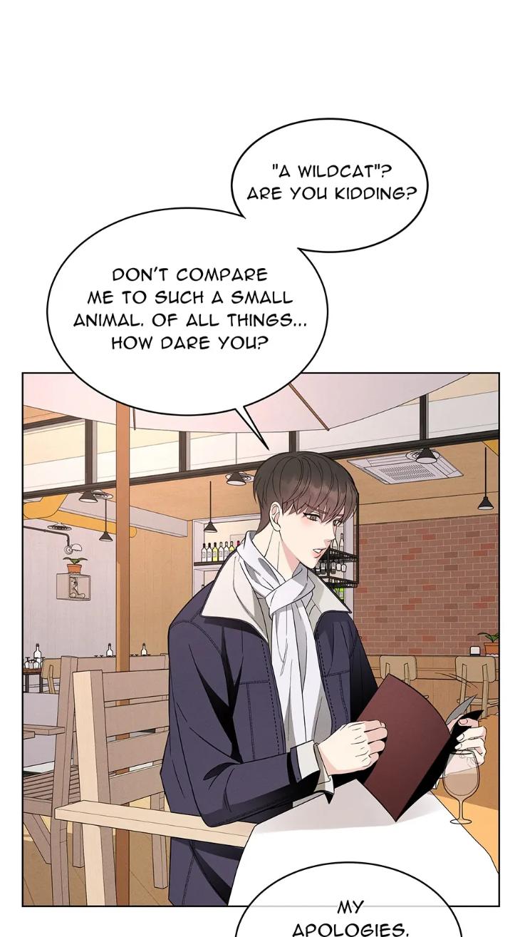 Night-Of-London-By-Cha-Yiwon-Eng page 15
