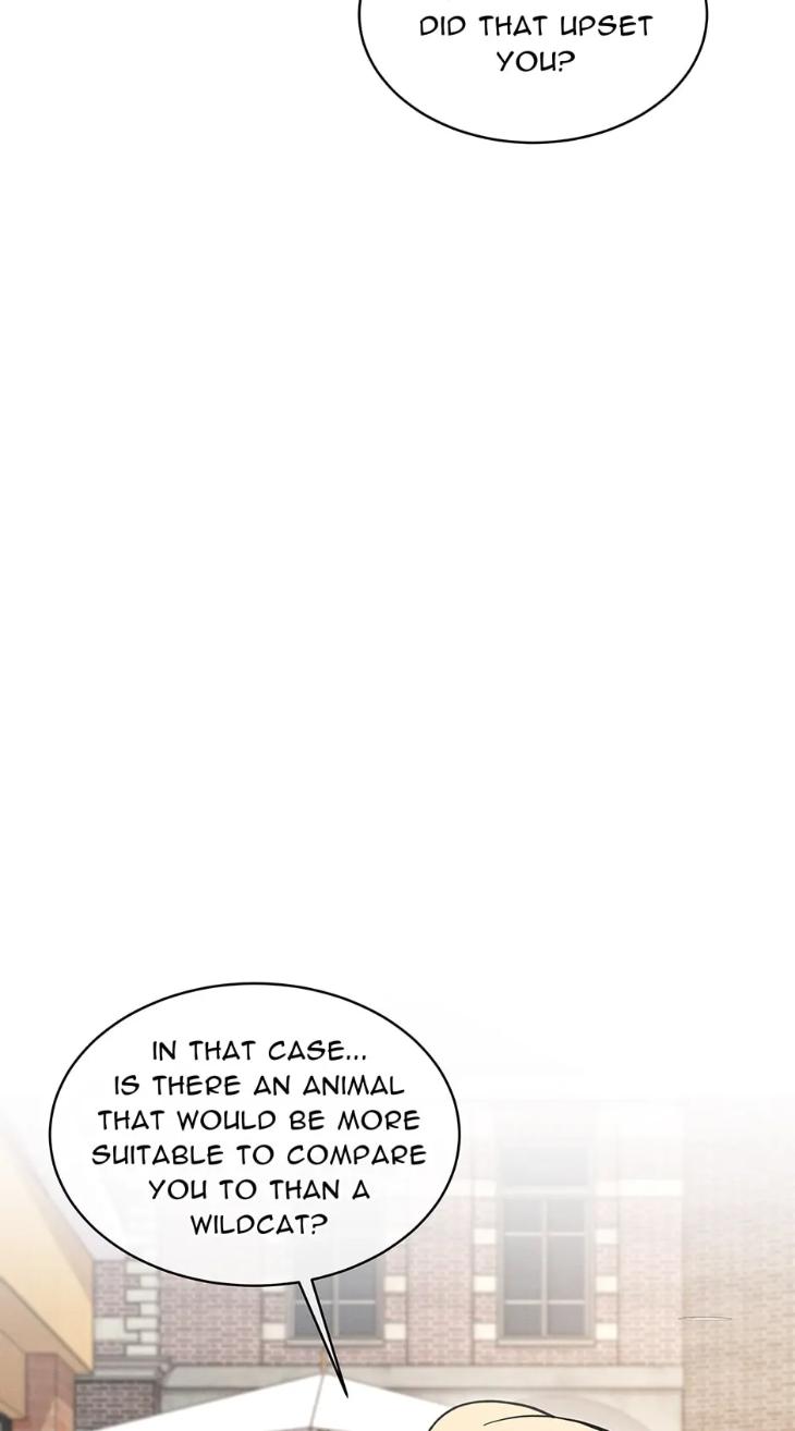 Night-Of-London-By-Cha-Yiwon-Eng page 16