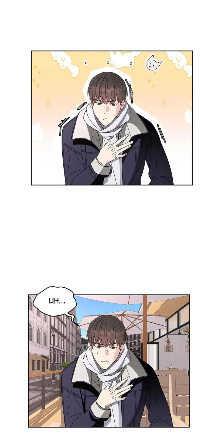 Night-Of-London-By-Cha-Yiwon-Eng page 19