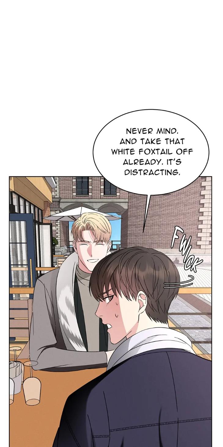 Night-Of-London-By-Cha-Yiwon-Eng page 20