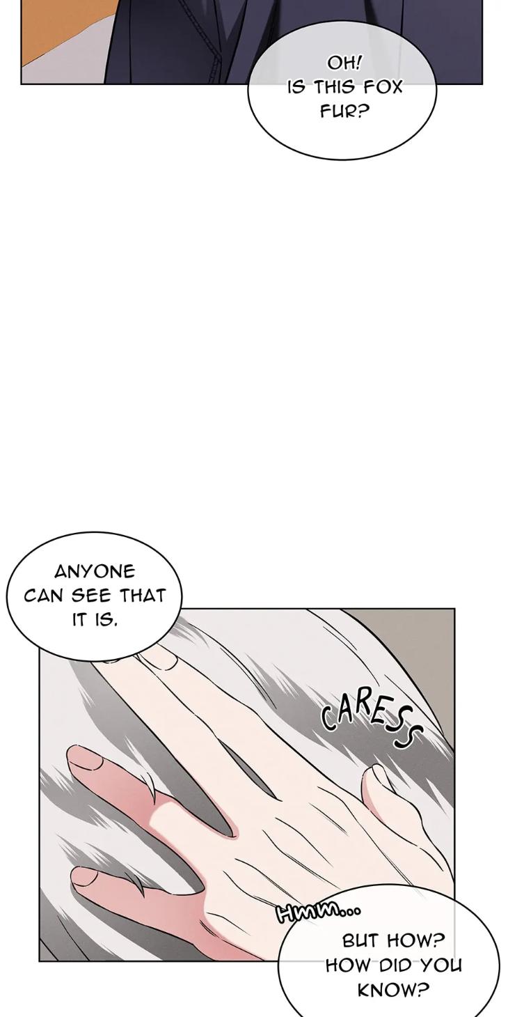 Night-Of-London-By-Cha-Yiwon-Eng page 21