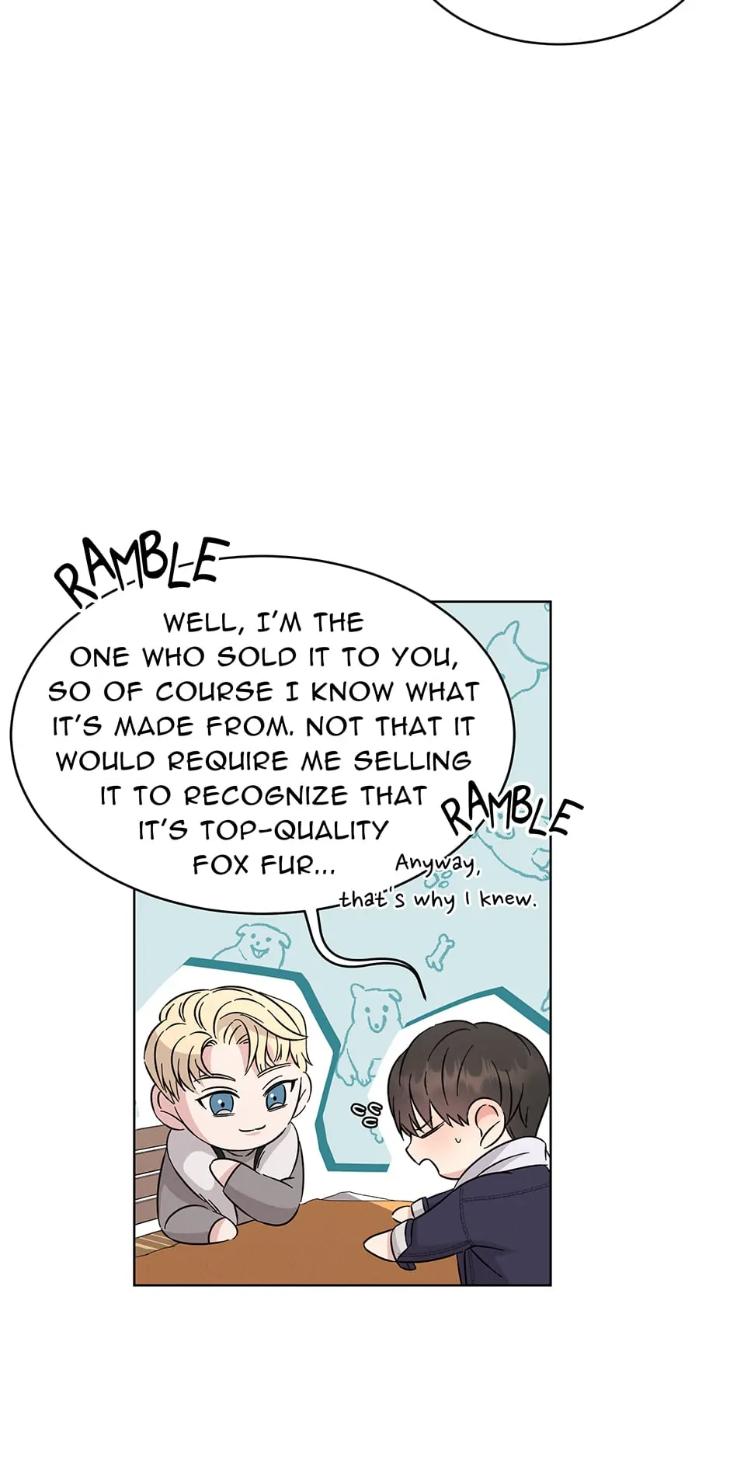 Night-Of-London-By-Cha-Yiwon-Eng page 22