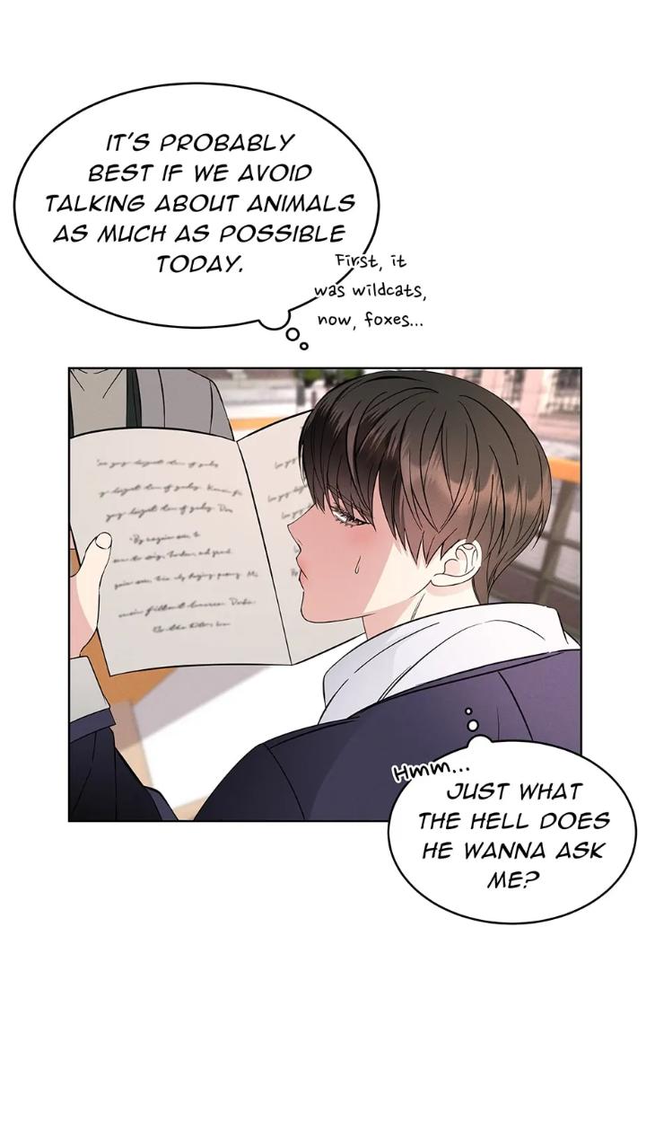 Night-Of-London-By-Cha-Yiwon-Eng page 23