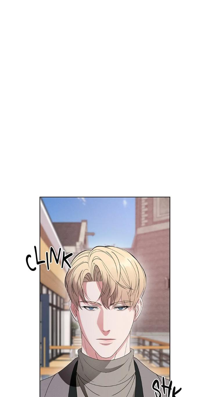 Night-Of-London-By-Cha-Yiwon-Eng page 28