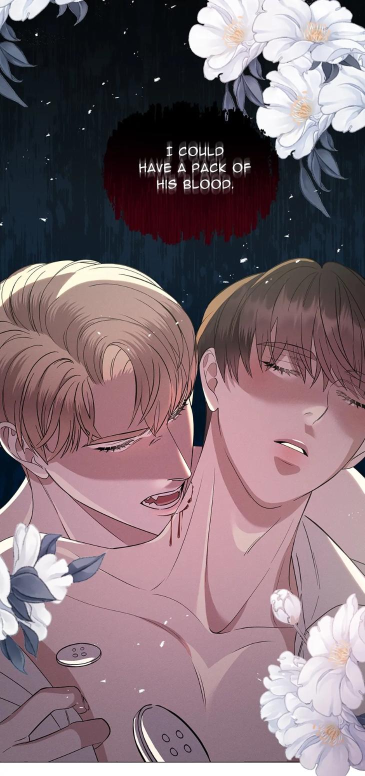 Night-Of-London-By-Cha-Yiwon-Eng page 31