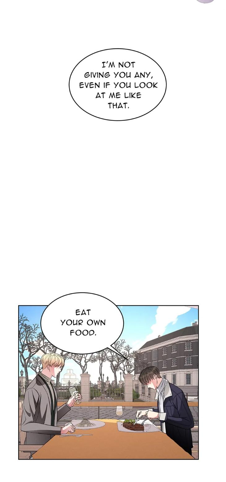 Night-Of-London-By-Cha-Yiwon-Eng page 32