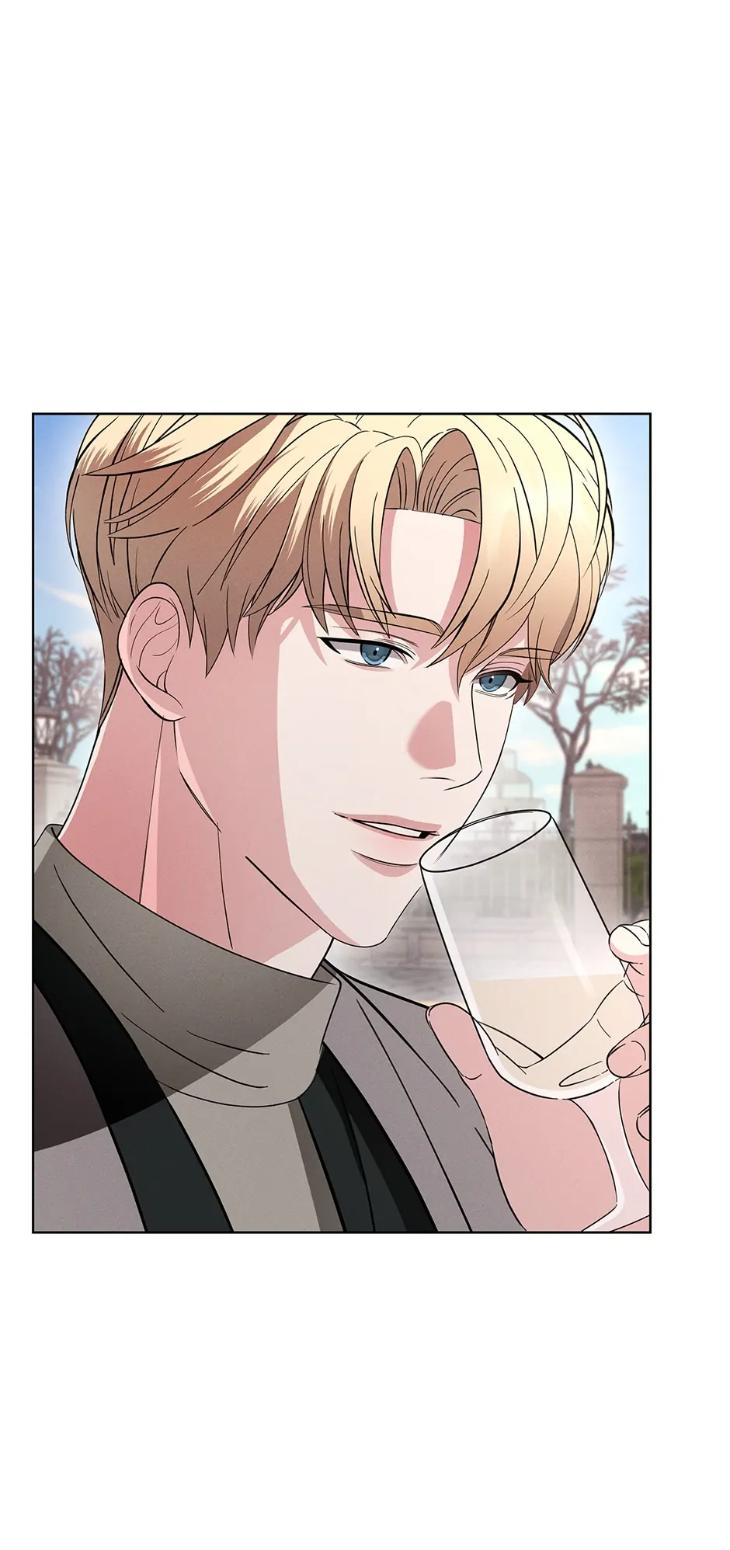 Night-Of-London-By-Cha-Yiwon-Eng page 33