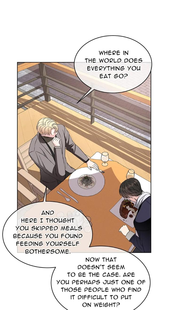 Night-Of-London-By-Cha-Yiwon-Eng page 34