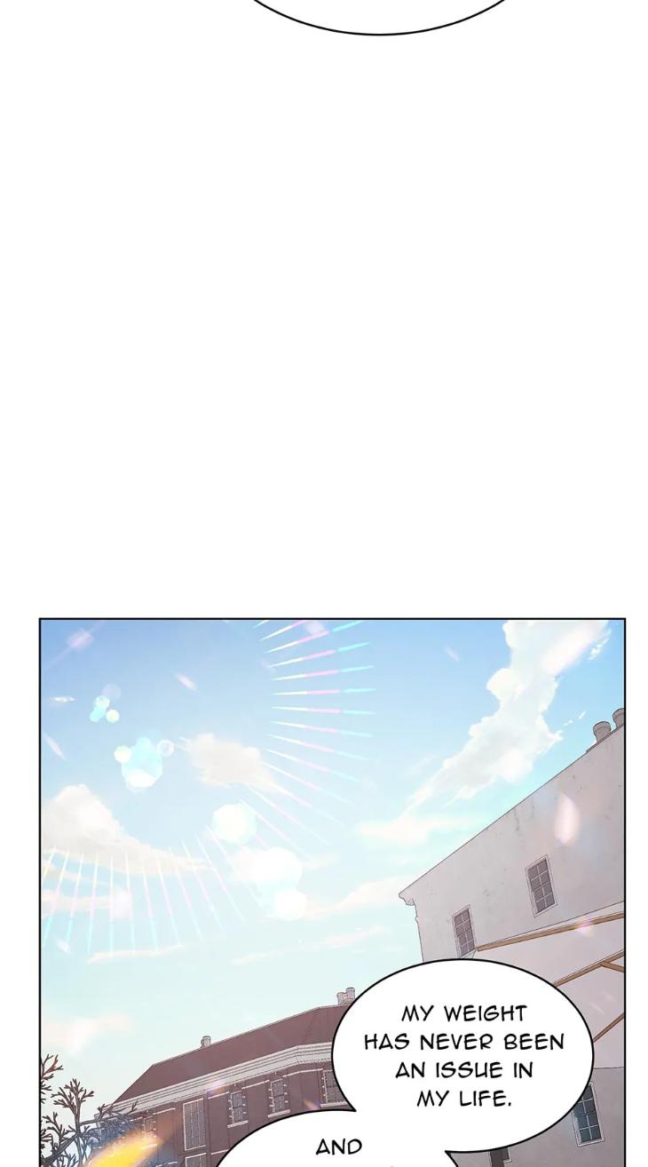 Night-Of-London-By-Cha-Yiwon-Eng page 35