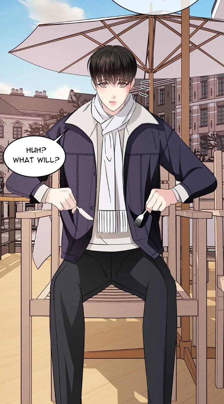 Night-Of-London-By-Cha-Yiwon-Eng page 37