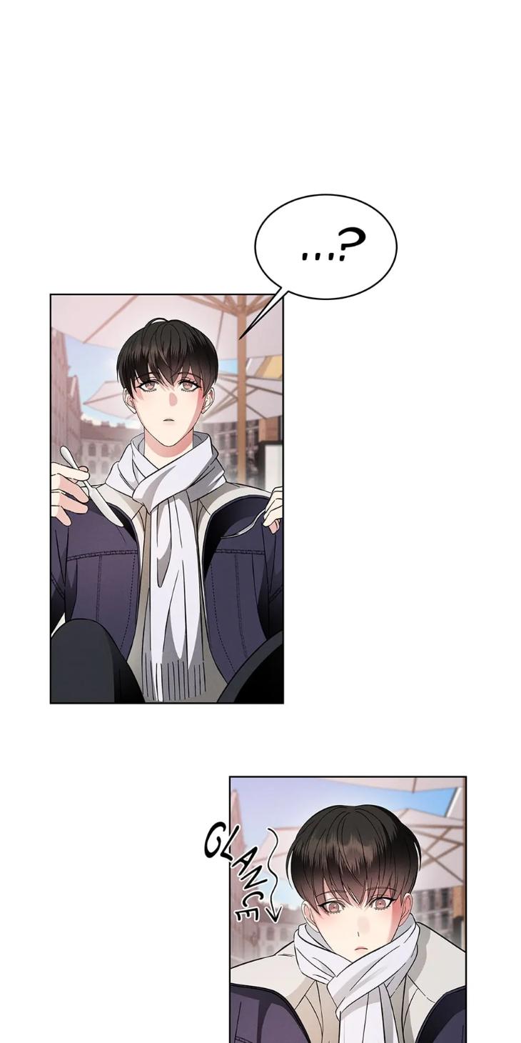 Night-Of-London-By-Cha-Yiwon-Eng page 39