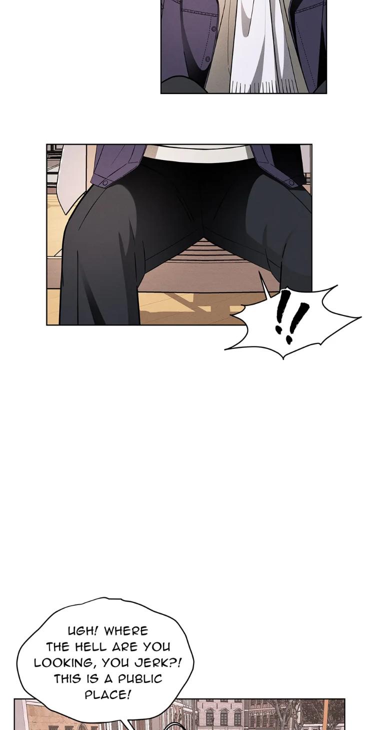 Night-Of-London-By-Cha-Yiwon-Eng page 40