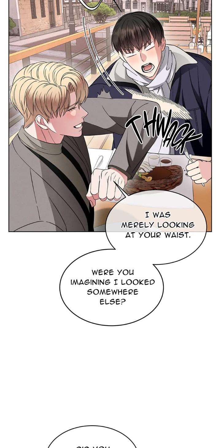 Night-Of-London-By-Cha-Yiwon-Eng page 41