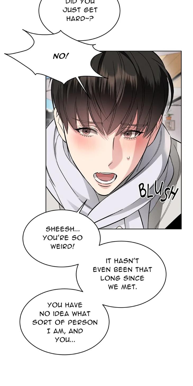 Night-Of-London-By-Cha-Yiwon-Eng page 42