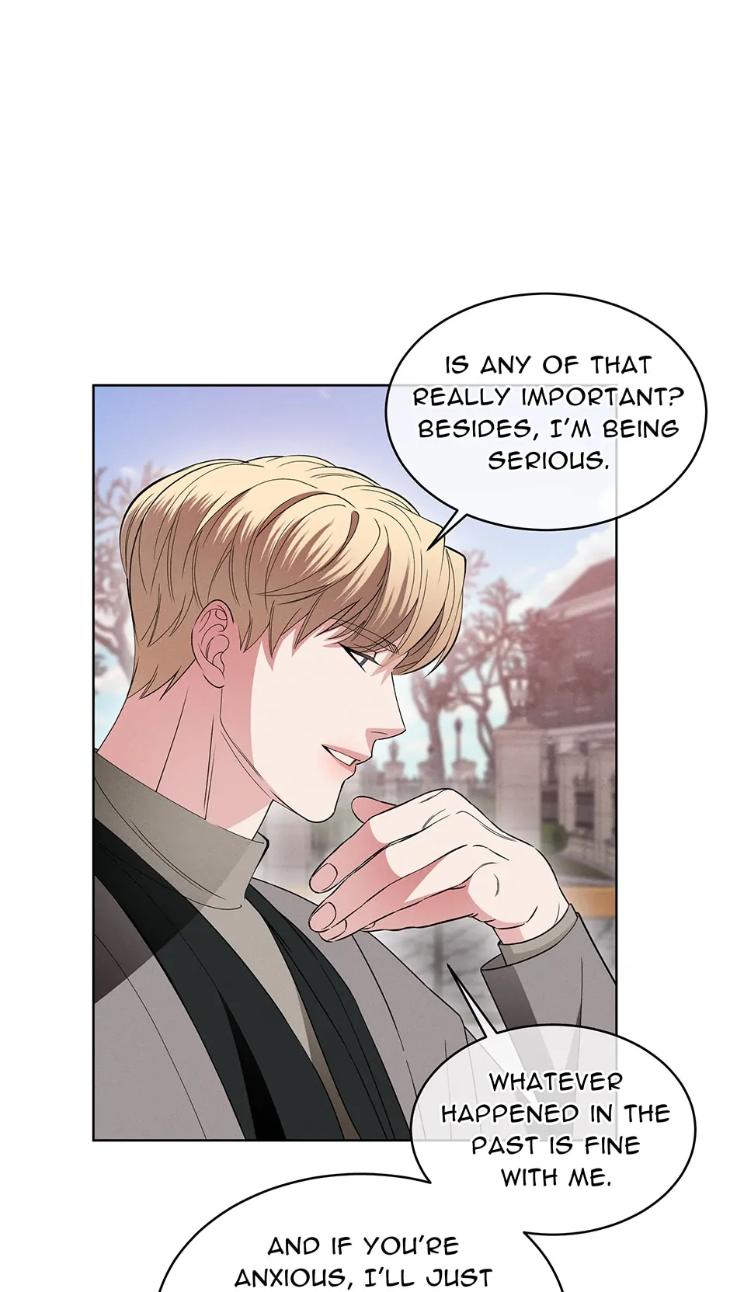 Night-Of-London-By-Cha-Yiwon-Eng page 43
