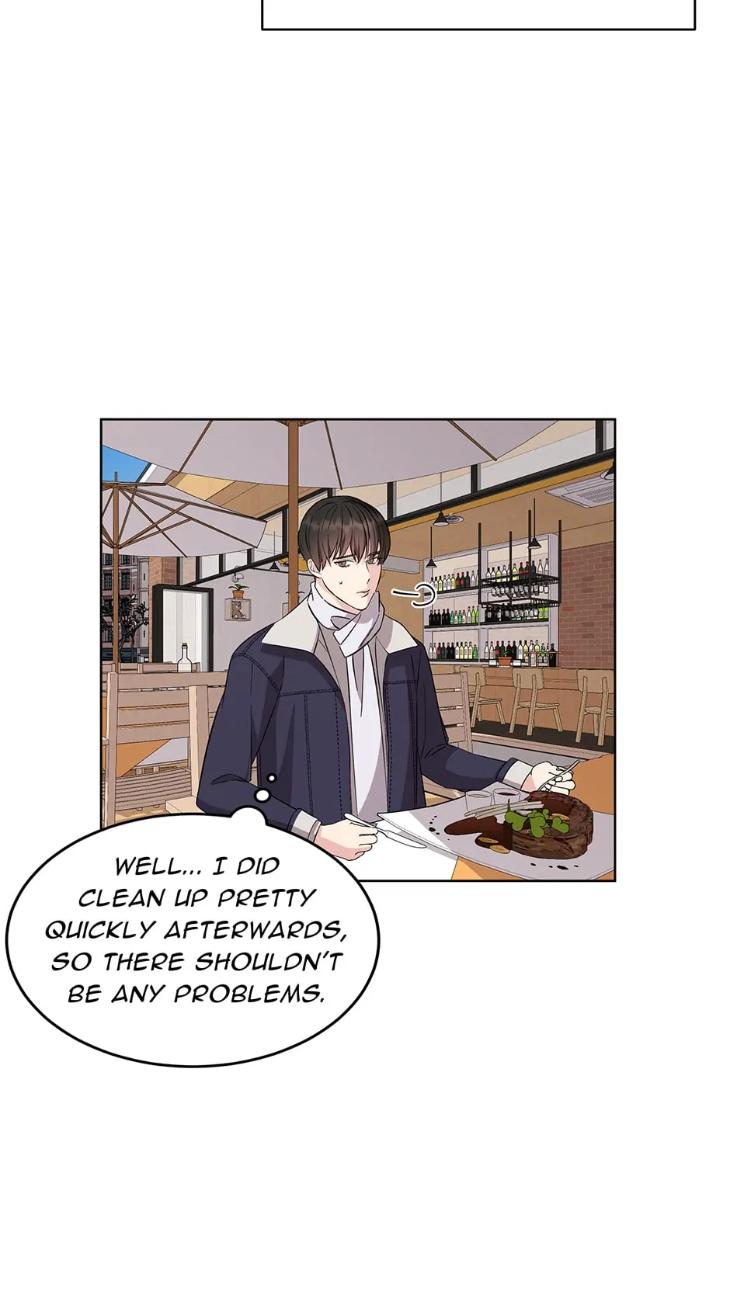 Night-Of-London-By-Cha-Yiwon-Eng page 47