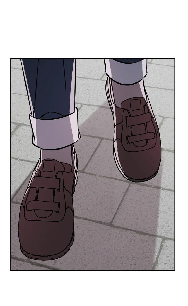 Night-Of-London-By-Cha-Yiwon-Eng page 48