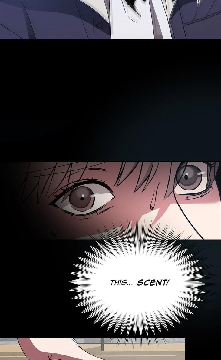 Night-Of-London-By-Cha-Yiwon-Eng page 50