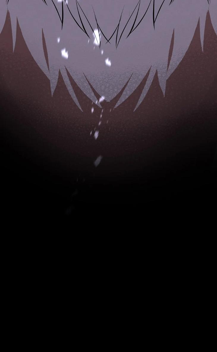 Night-Of-London-By-Cha-Yiwon-Eng page 55
