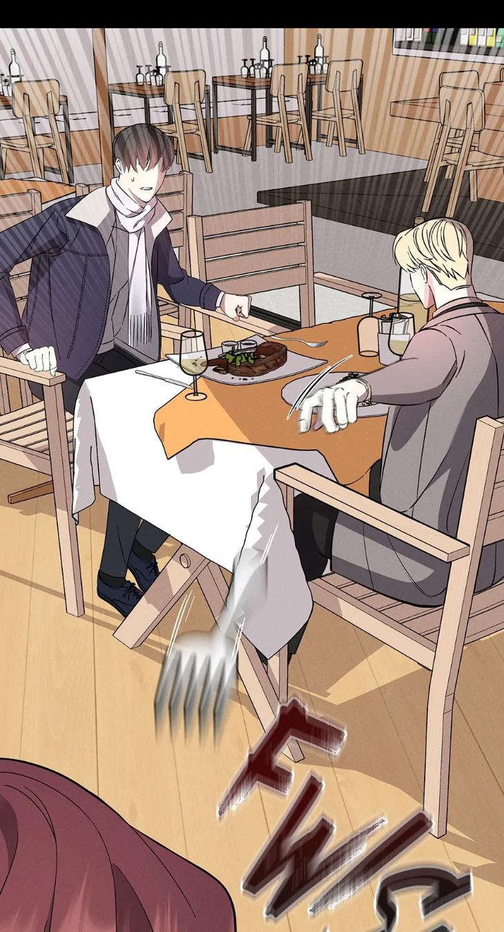 Night-Of-London-By-Cha-Yiwon-Eng page 56