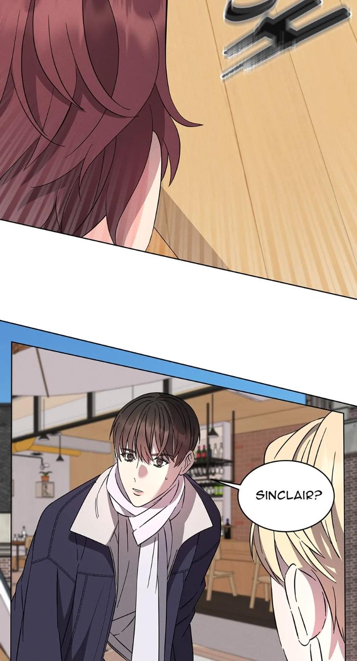 Night-Of-London-By-Cha-Yiwon-Eng page 57