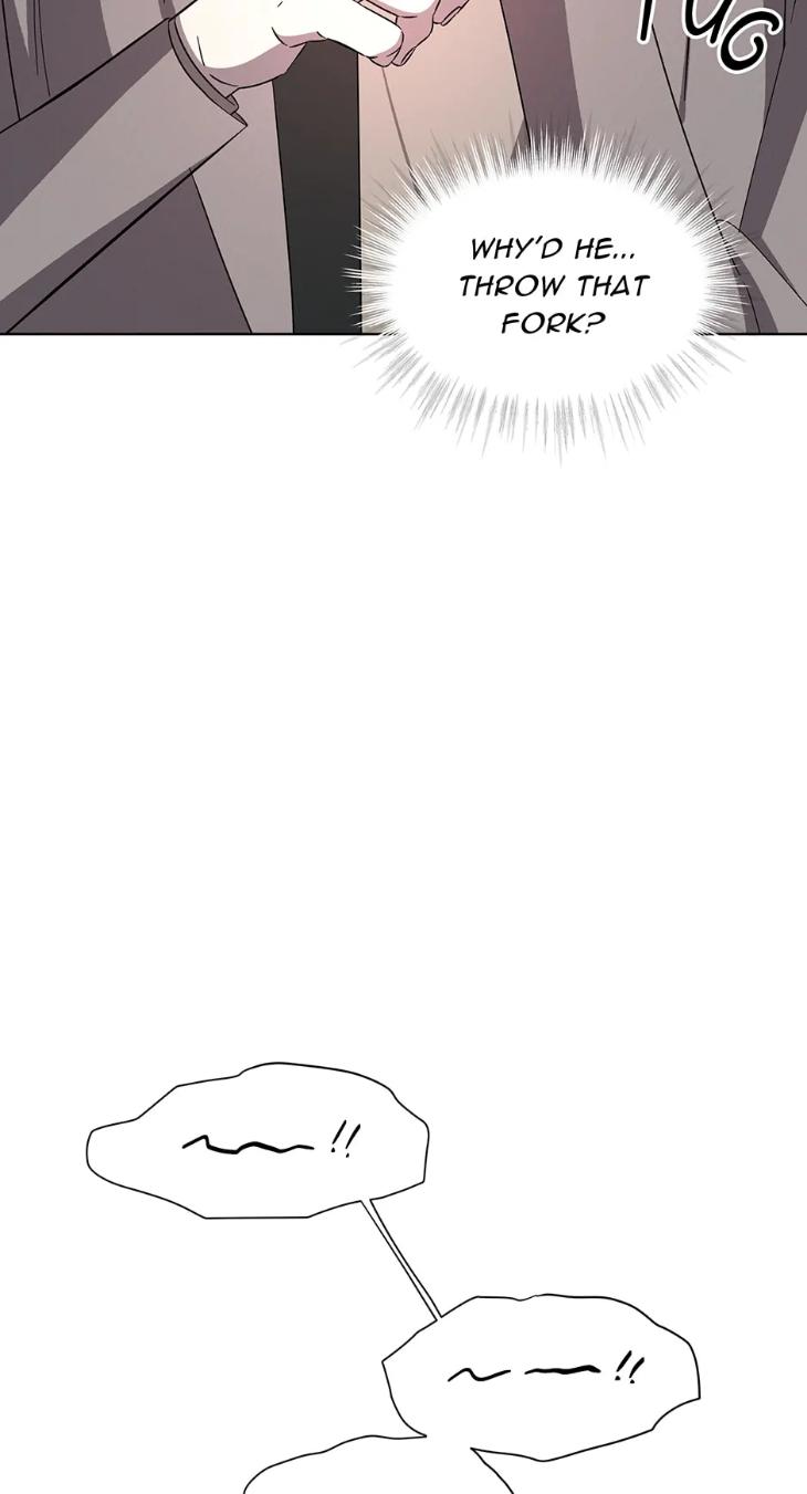 Night-Of-London-By-Cha-Yiwon-Eng page 59