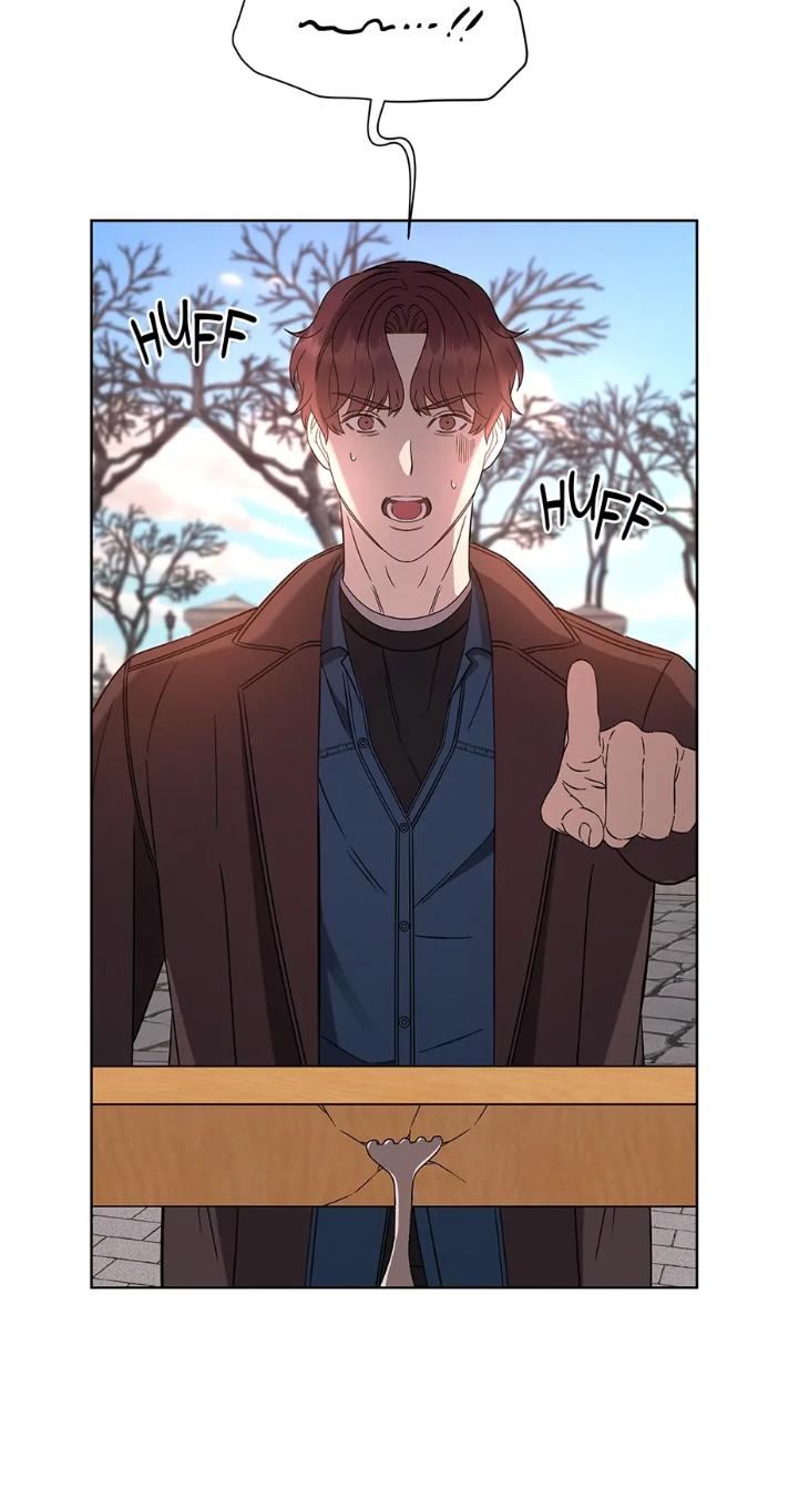 Night-Of-London-By-Cha-Yiwon-Eng page 60