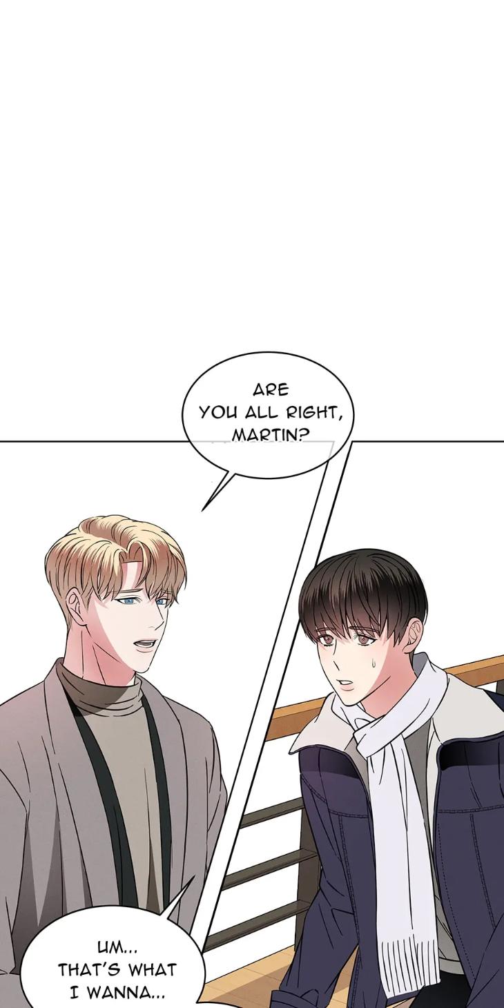 Night-Of-London-By-Cha-Yiwon-Eng page 61