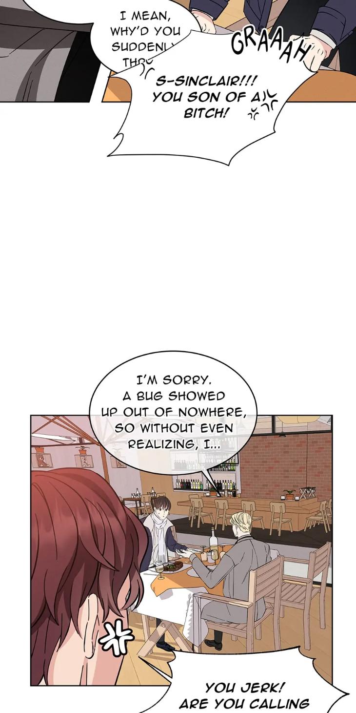 Night-Of-London-By-Cha-Yiwon-Eng page 62