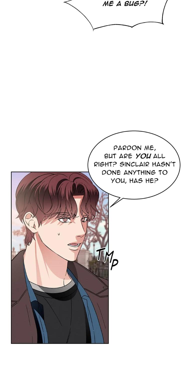 Night-Of-London-By-Cha-Yiwon-Eng page 63