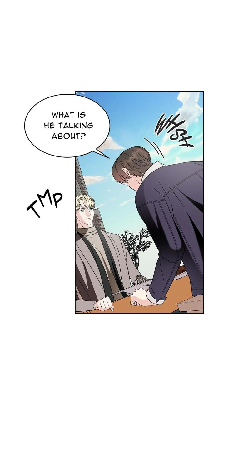 Night-Of-London-By-Cha-Yiwon-Eng page 64
