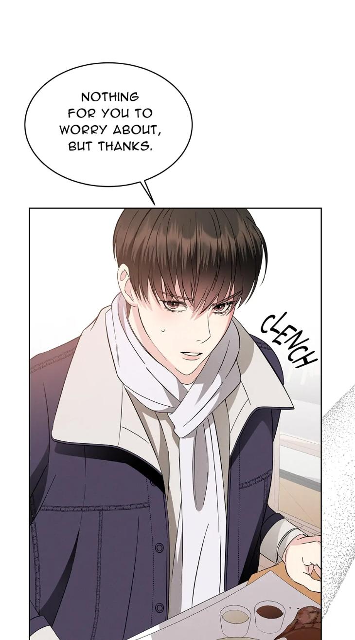 Night-Of-London-By-Cha-Yiwon-Eng page 65