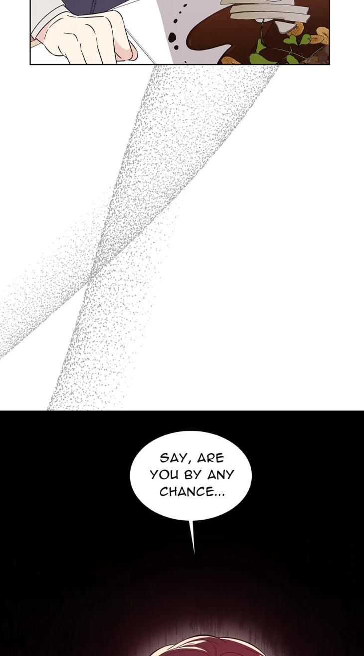 Night-Of-London-By-Cha-Yiwon-Eng page 66