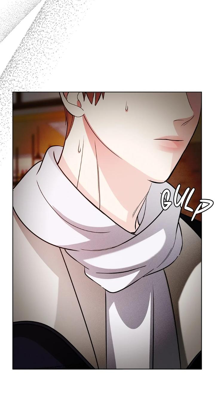 Night-Of-London-By-Cha-Yiwon-Eng page 69