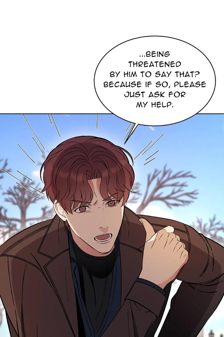 Night-Of-London-By-Cha-Yiwon-Eng page 70
