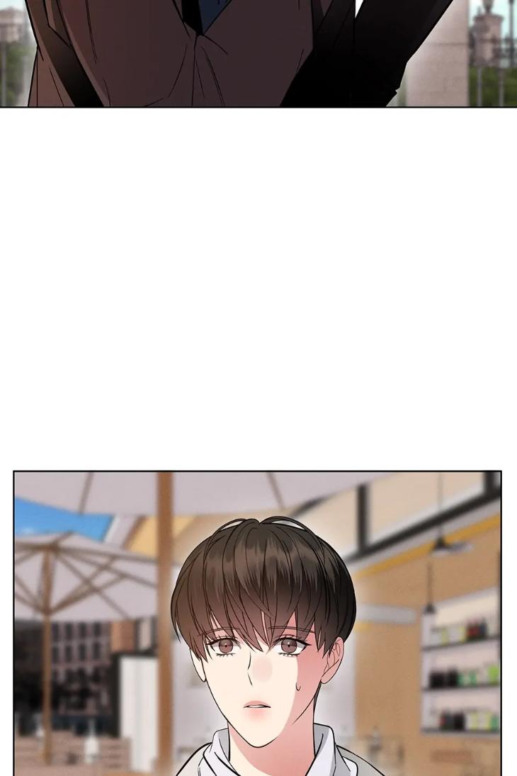 Night-Of-London-By-Cha-Yiwon-Eng page 71