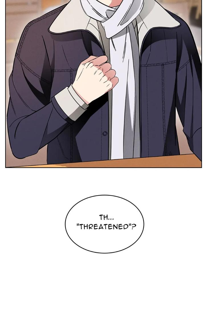 Night-Of-London-By-Cha-Yiwon-Eng page 72