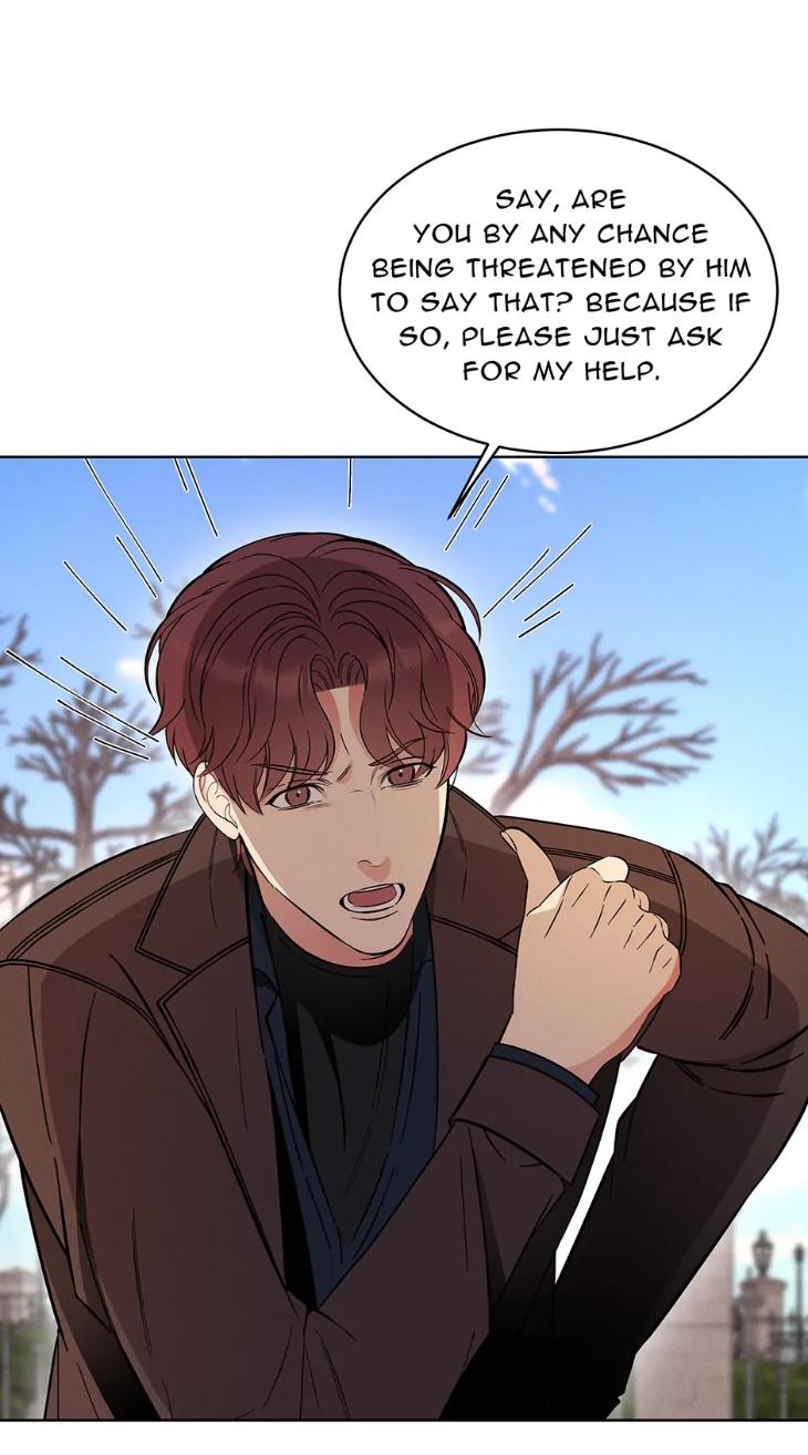 Night-Of-London-By-Cha-Yiwon-Eng chapter_014 thumbnail