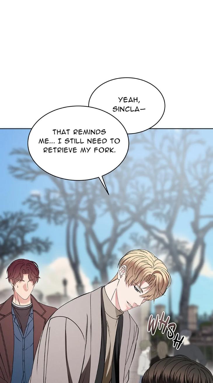 Night-Of-London-By-Cha-Yiwon-Eng page 4