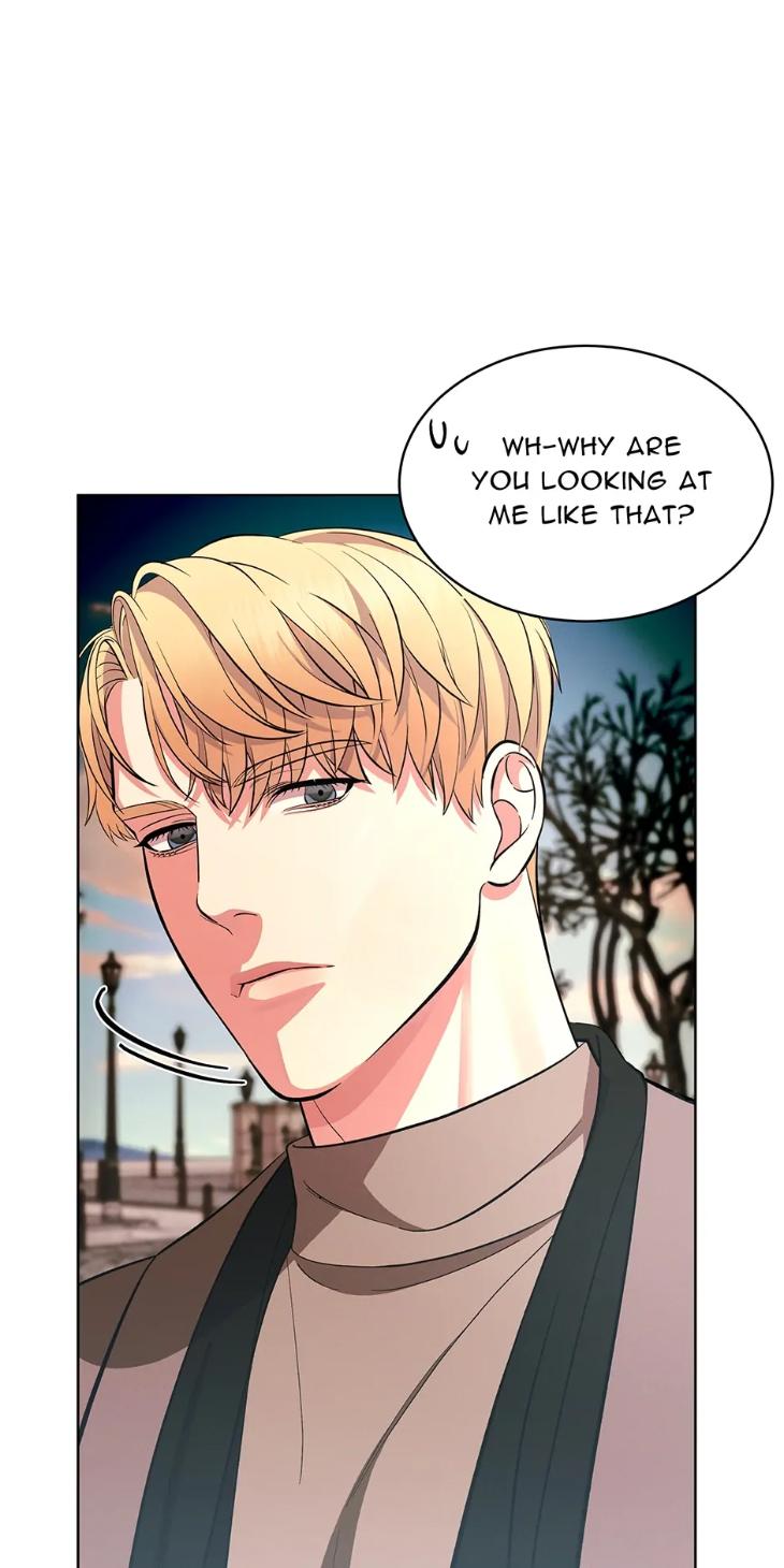 Night-Of-London-By-Cha-Yiwon-Eng page 6
