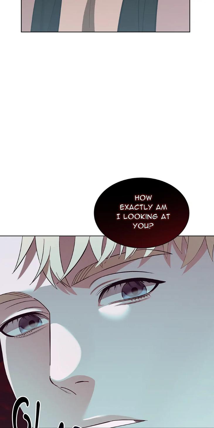 Night-Of-London-By-Cha-Yiwon-Eng page 7