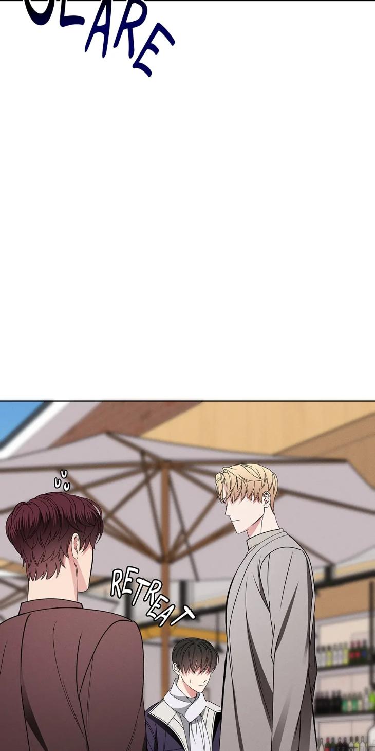 Night-Of-London-By-Cha-Yiwon-Eng page 8